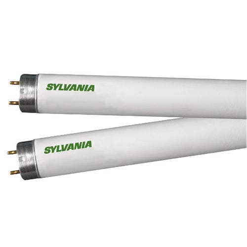 Видимый светильник - OCTRON® 800 XP® XL ECOLOGIC®3 - SYLVANIA - флюоресцентный / трубчатый / для профессионального использования