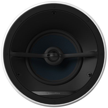 Встраиваемая колонки - CCM7.5 S2 - Bowers & Wilkins - мультимедиа / невидимая / для домашнего использования