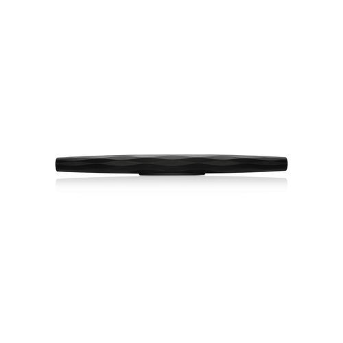 Стандартная звуковая панель - FORMATION  - Bowers & Wilkins - беспроводная / bluetooth / с портом USB