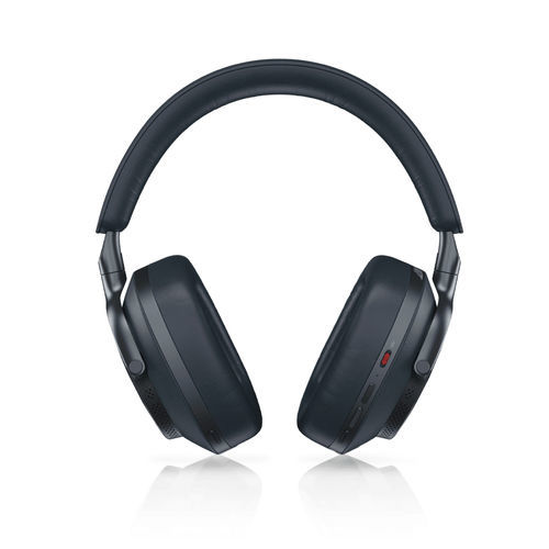 Беспроводной наушники - PX8 007 EDITION - Bowers & Wilkins - шумоподавляющий / с микрофоном / заряжаемый