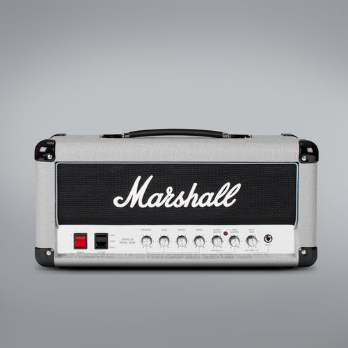 Колонки активного типа - 2525H MINI JUBILEE  - Marshall - для домашнего использования / для интерьера / прямоугольная