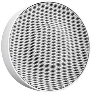 Полочная колонки - SIREN - Netatmo - беспроводная / умная / для домашнего использования