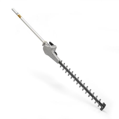 Электрический кусторез - TX50 - OUTILS WOLF - толкаемого типа / легкий