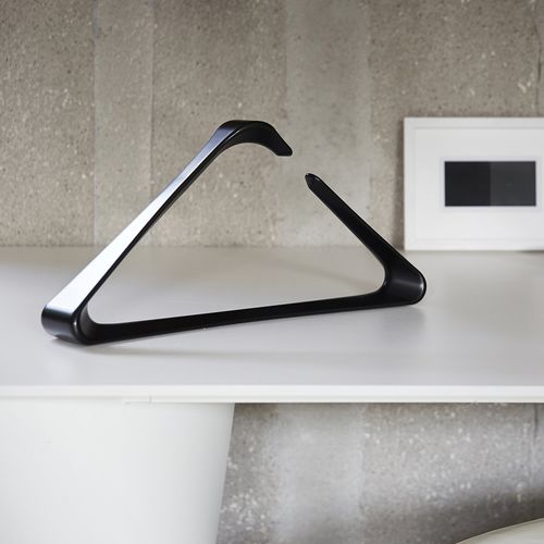 Плечики из литого алюминия - ORION - Per/Use