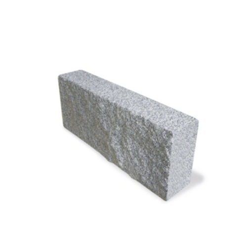 Обрамление для сада - CURBSTONES - mvb - из бетона / прямоугольное