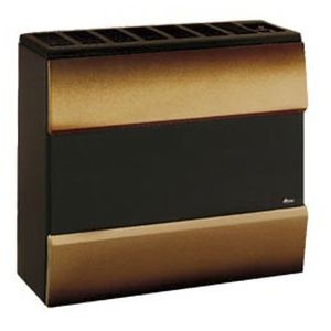 Газовый радиатор - V series - AUER - 3501 w...4000 w / >4000 w / современный