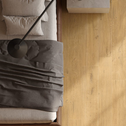 Плитка из керамогранита - BOSCO - Ermes Aurelia - матовая / для интерьера / настенная