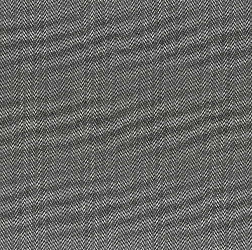 Обивочная ткань - HERRINGBONE  - Camengo  - для штор / однотонная / из полиэстера