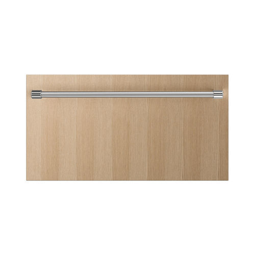 Выдвижной ящик с охлаждением - RB9064SI - Fisher & Paykel