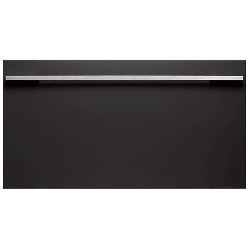 Холодильник с выдвижным ящиком - RB90S64MKIW1 - Fisher & Paykel - для бытового использования / отдельно стоящий / из нержавеющей стали