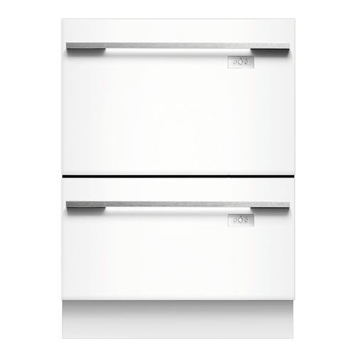 Посудомоечная машина с выдвижным ящиком - DD60DHI7 - Fisher & Paykel - для бытового использования / встраиваемая / экологическая