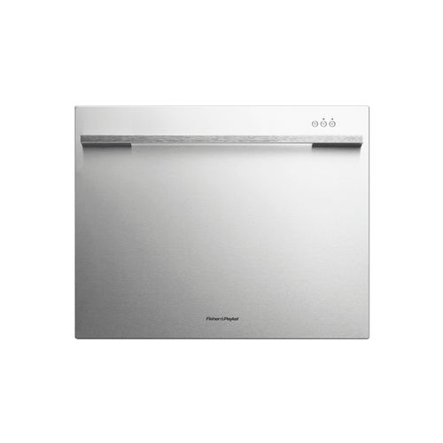 Посудомоечная машина с выдвижным ящиком - DD60SDFHTX7 - Fisher & Paykel - для бытового использования / встраиваемая / экологическая