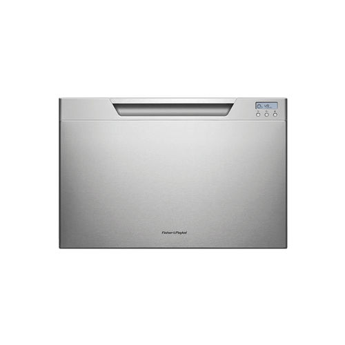 Посудомоечная машина с выдвижным ящиком - DD60SCHX7 - Fisher & Paykel - для бытового использования / встраиваемая / экологическая