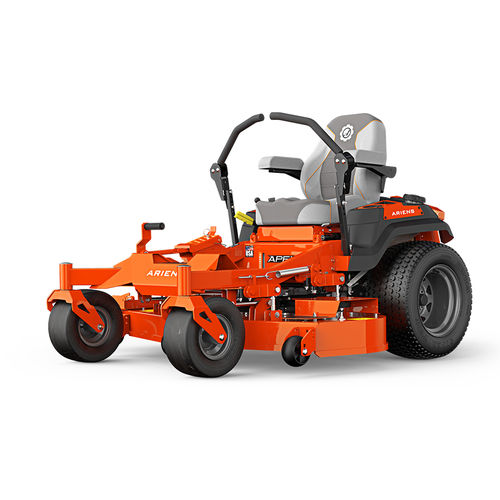 Газонокосилка нулевой радиус поворота - APEX 52 KAWASAKI - ARIENS - на бензине