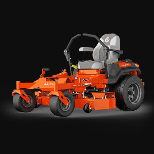 Автономная газонокосилка - APEX 48 - KOHLER 7000 - ARIENS - электрическая / для супермаркетов