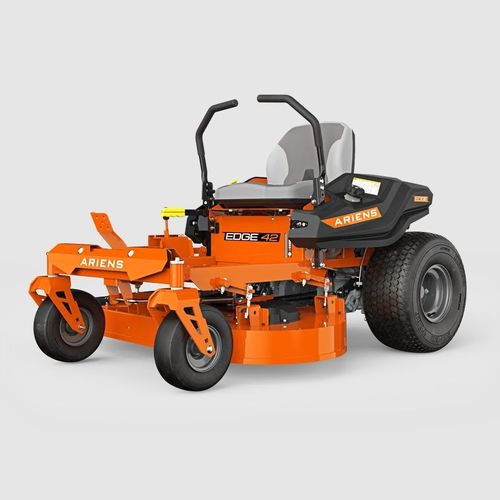 Газонокосилка нулевой радиус поворота - EDGE 42 KOHLER - ARIENS - электрическая