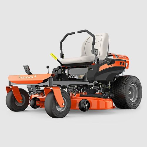 Автономная газонокосилка - ZOOM 34 - ARIENS - электрическая / для супермаркетов