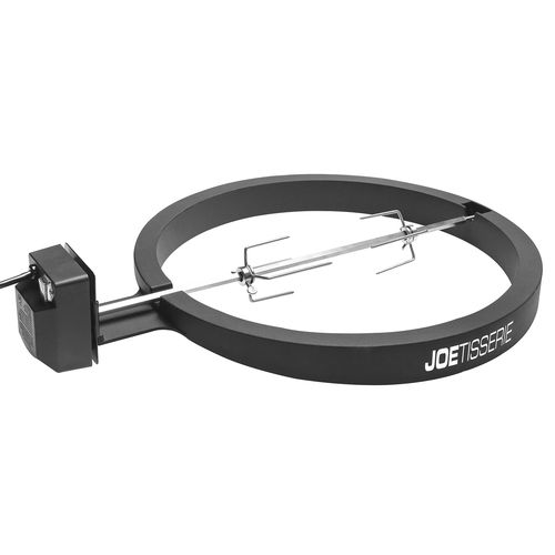 Вертел на угле - JOETISSERIE® - Kamado Joe