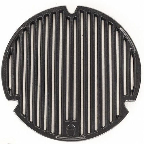 Гриль на угле - SEAR PLATE - Kamado Joe - на столешнице / для профессионального использования