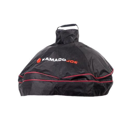 Защитный чехол для барбекю - Dome - Kamado Joe - из полиэстера / герметичный / анти-УФ