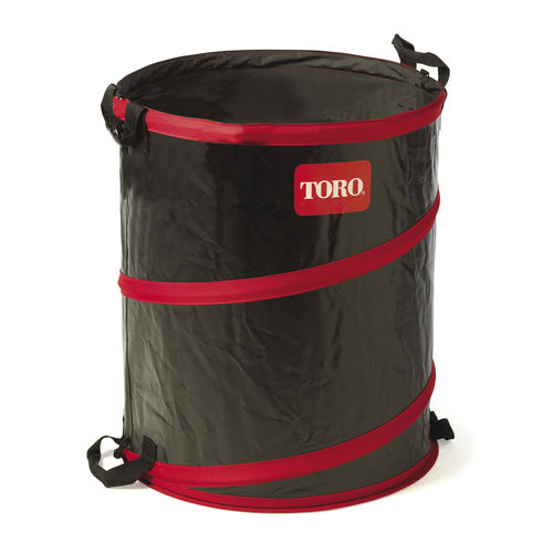 Емкость для слива на столешнице - 29210 - Toro Compan