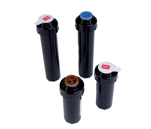 Ротационная система полива - LPS SPRAY - Toro Compan