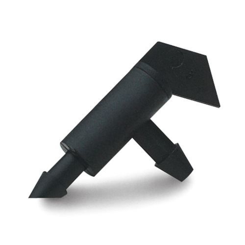 Поливная капельница с низким расходом - E-2™ - Toro Compan