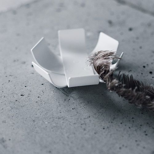 Коробка для карманных вещей из дерева - LILY MINI - Bedesign