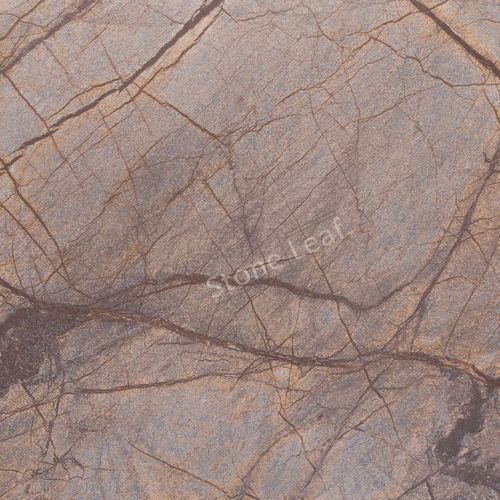 Покрытие для стен для внутреннего пространства - PRETORIA - StoneLeaf - для наружного использования / из натурального камня / из мрамора