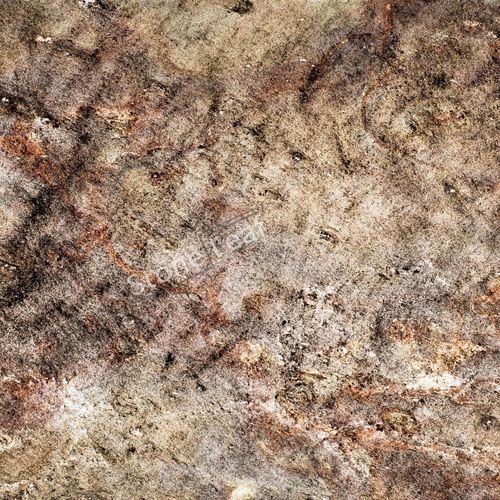 Декоративная панель для мебели - BUDAPEST - StoneLeaf - настенная / для мебели / для кухни