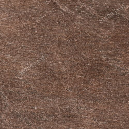 Покрытие для стен для внутреннего пространства - ESSAOUIRA - StoneLeaf - для наружного использования / из натурального камня / из слюды