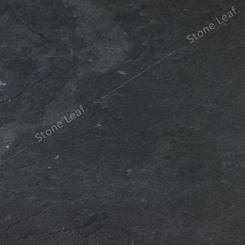 Декоративная панель для мебели - LONDRES - StoneLeaf - настенная / для мебели / для кухни
