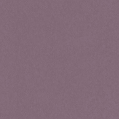Современный обои - DUSTY LILAC - Eco - однотонный / розовый / металлизированный