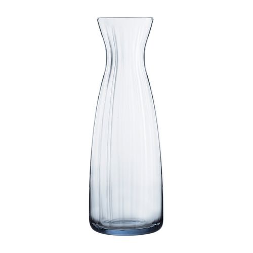Графин из дутого стекла - RAAMI - iittala - Jasper Morrison / бытового применения
