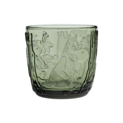 Стакан - Moomin Arabia Moomin: 1008576 - iittala