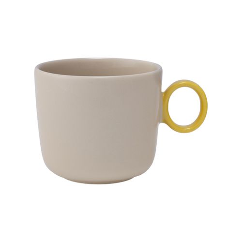 Чашка из фарфора - Play:1074582 - iittala