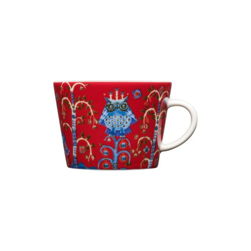 Кофейная чашка бытового применения - Tanssi: 1012485 - iittala