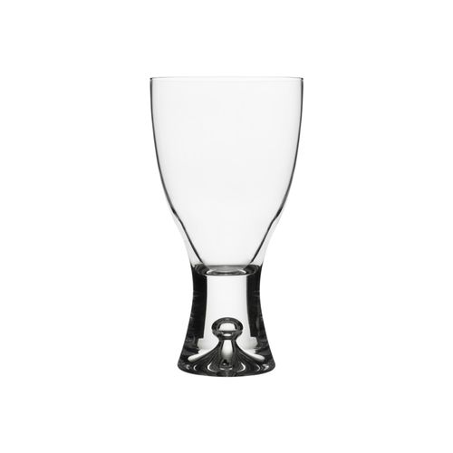 Стакан для вина - Tapio: 1008524 - iittala - бытового применения / для профессионального использования
