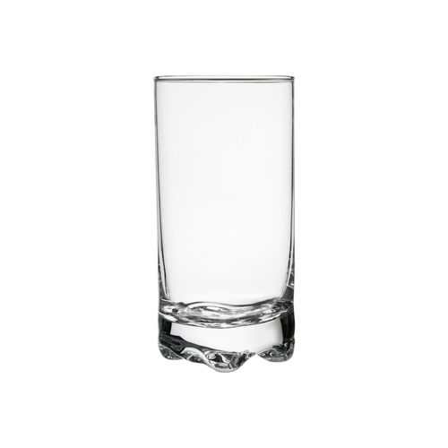 Стакан бытового применения - Gaissa: 1008511 - iittala - для профессионального использования