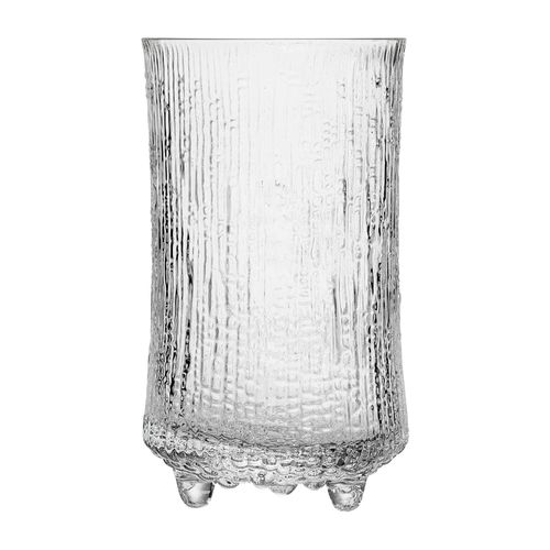 Стакан для пива - Ultima Thule :1015657 - iittala - для профессионального использования / бытового применения