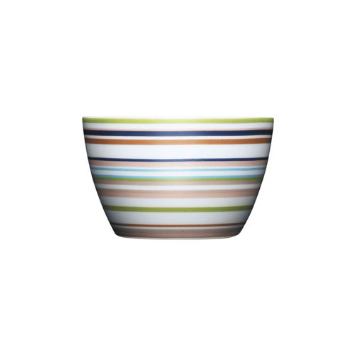Подставка для яиц Alfredo Häberli - Origo: 1012060 - iittala - бытового применения
