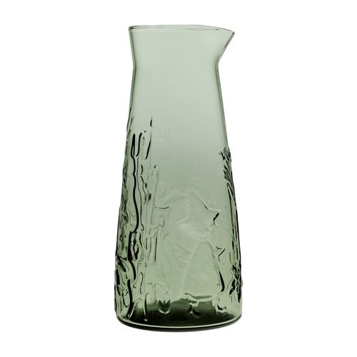 Кувшин из стекла - Moomin Arabia Moomin: 1070992 - iittala