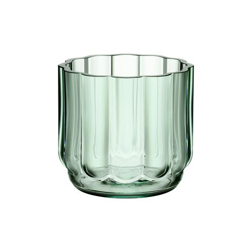 Декоративная чашка - Play :1074639 - iittala - из фарфора / современная / ручной работы
