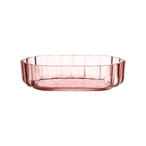 Декоративная чашка - Play: 1074632 - iittala - из дутого стекла / современная / ручной работы