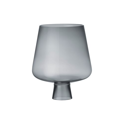 Современный абажур - Leimu: 1014530 - iittala - из стекла / по индивидуальному заказу