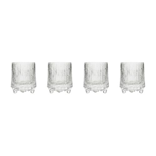 Стакан для профессионального использования - Ultima Thule: 1026772 - iittala