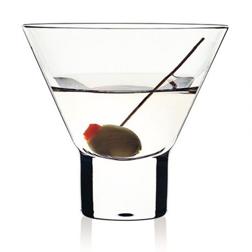 Стакан бытового применения - AARNE - iittala - для профессионального использования
