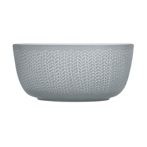 Чашка из фарфора - SARJATON - iittala - современная