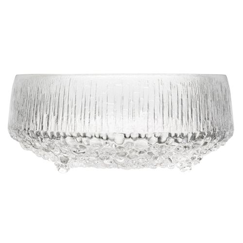 Чашка из стекла - Ultima Thule: 1007014 - iittala - современная