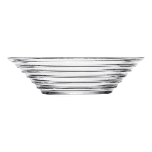 Чашка из стекла - Aino Aalto: 1007690 - iittala - современная